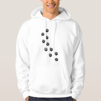 Varg Hoodie