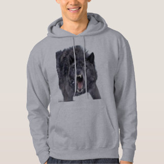 VARG HOODIE