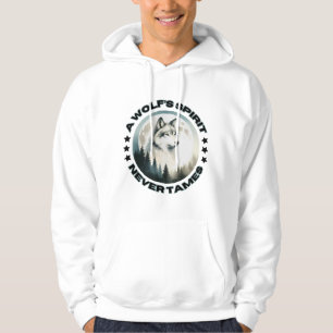 Varg Hoodie
