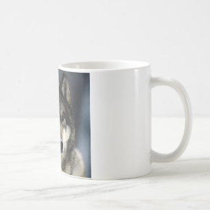 Varg Kaffemugg
