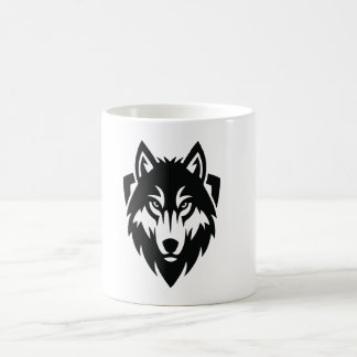 VARG KAFFEMUGG