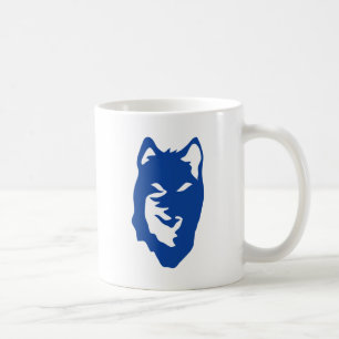 Varg Kaffemugg