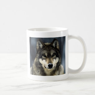 Varg Kaffemugg