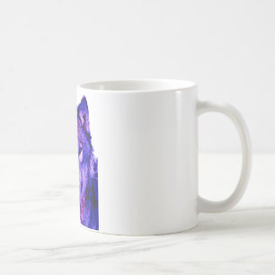 Varg Kaffemugg