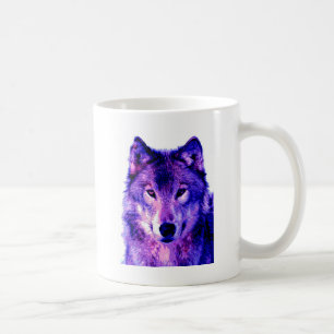 Varg Kaffemugg