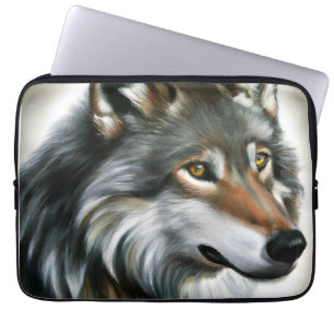 Varg Laptop Fodral