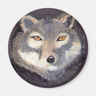 Varg Magnet