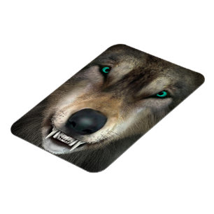 Varg Magnet