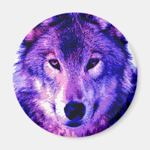 Varg Magnet