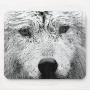 Varg MousePad Musmatta
