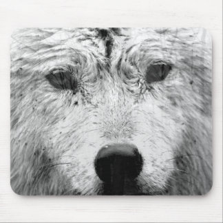 Varg MousePad Musmatta