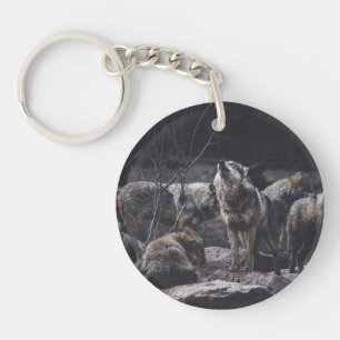 Varg Pack