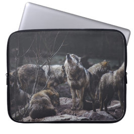 Varg Pack Laptop sleeve