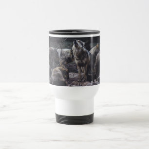 Varg Pack Resemugg