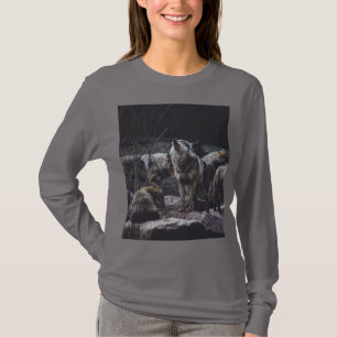 Varg Pack T-Shirt