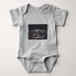 Varg Pack T Shirt