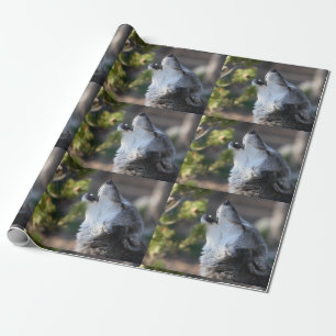 varg presentpapper