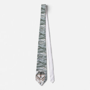 Varg Slips