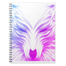 varg Spiral fotopatbok