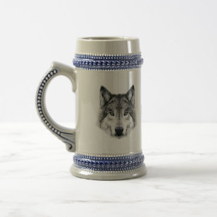Varg Stein Sejdel