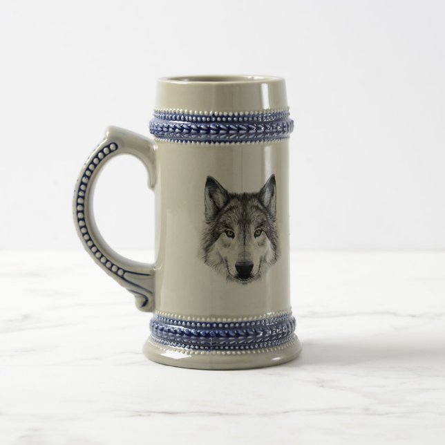 Varg Stein Sejdel (Vänster)