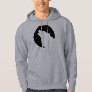 Varg Sweatshirt