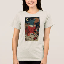 VARG T-Shirt