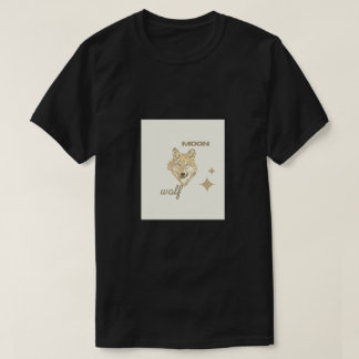 VARG T SHIRT