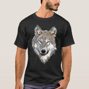 varg t shirt