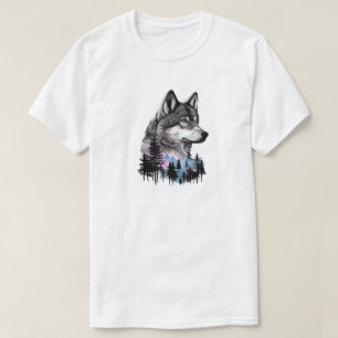 Varg T-Shirt