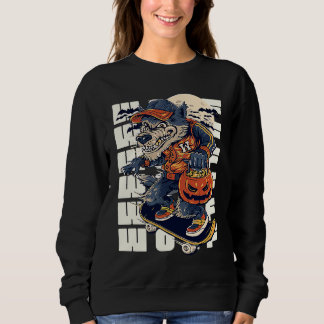 VARG T SHIRT