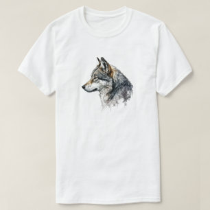 Varg T-Shirt