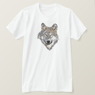 varg t shirt