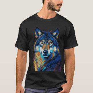 Varg T-Shirt