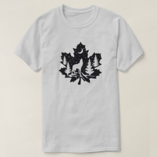 Varg T-Shirt