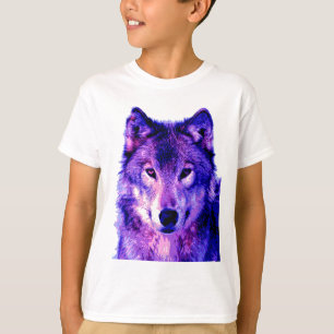 Varg T-shirt
