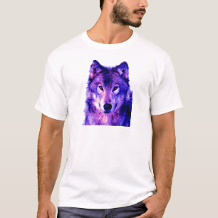 Varg T Shirt