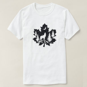 Varg T-Shirt