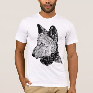 VARG T-SHIRT
