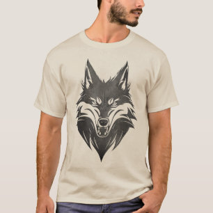 Varg T Shirt