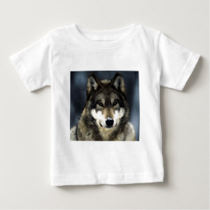 Varg T Shirt