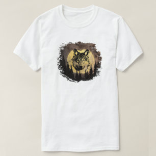 Varg T-Shirt