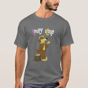 Varg T Shirt