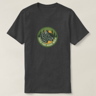 Varg T-Shirt