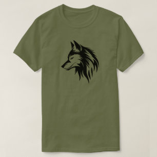 Varg T-Shirt