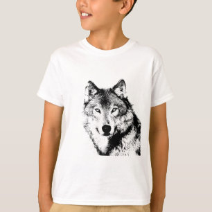 Varg T-shirt
