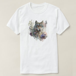 Varg T-Shirt