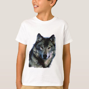 Varg T Shirt