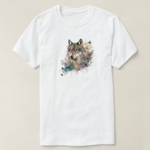 Varg T-Shirt