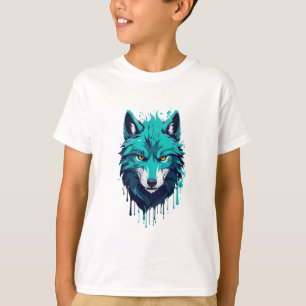 varg t shirt